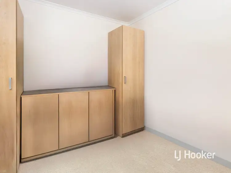 Sixth view of Homely unit listing, 141/6 Stephens Road, Mount Johns NT 874