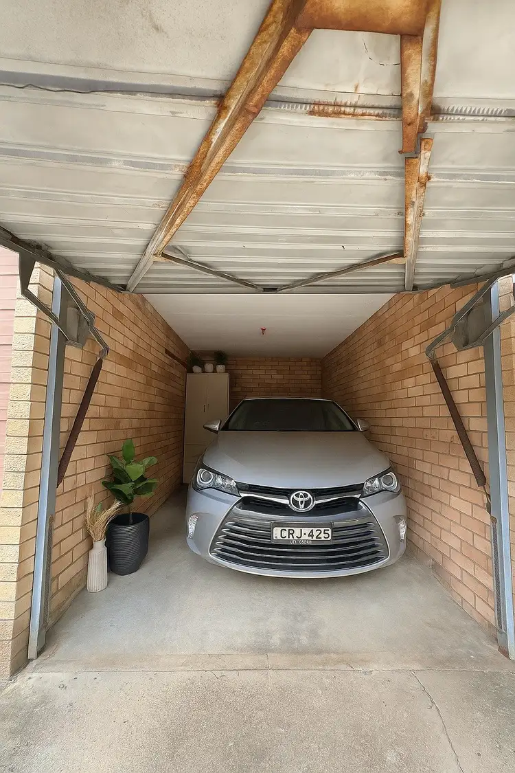 Seventh view of Homely unit listing, 21/120-124 Cabramatta Road East, Cabramatta NSW 2166