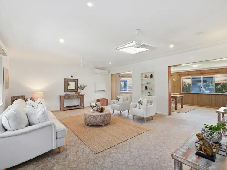 Fourth view of Homely house listing, 67 Elimatta Road, Mona Vale NSW 2103