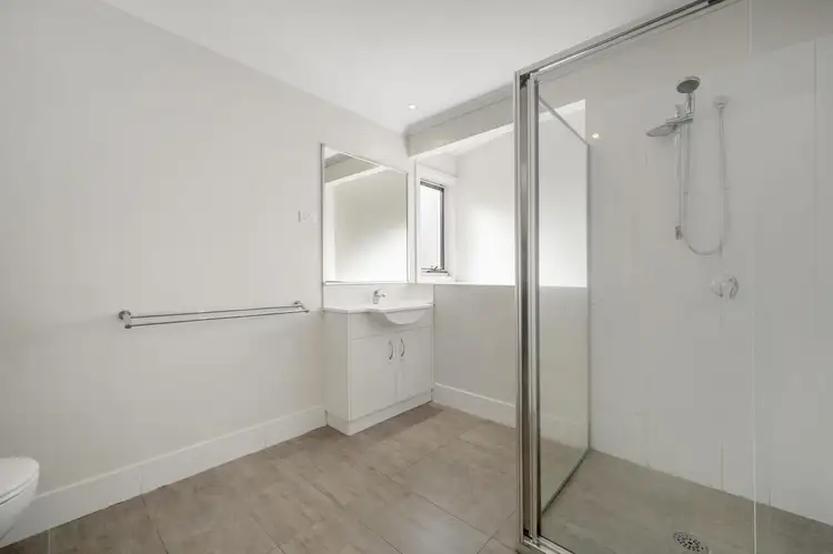 Fifth view of Homely townhouse listing, 41/15 Andersch Street, Casey ACT 2913