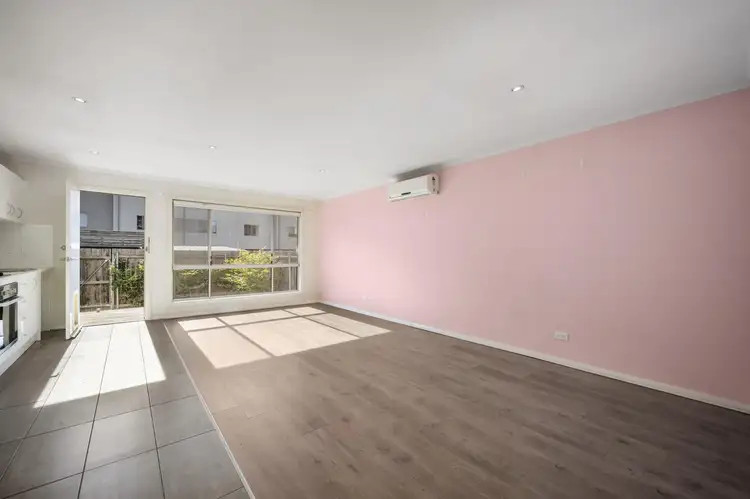 Sixth view of Homely townhouse listing, 41/15 Andersch Street, Casey ACT 2913
