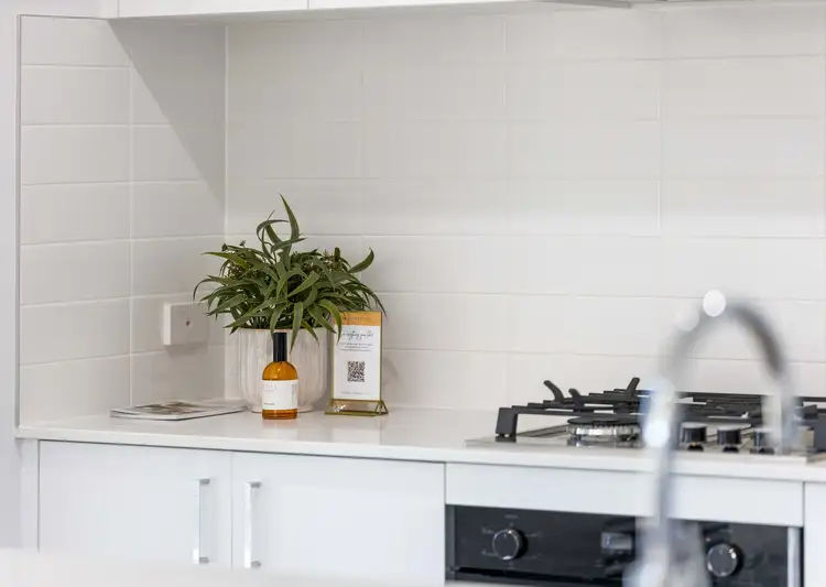 Fourth view of Homely house listing, 2 Newport Circuit, Old Bar NSW 2430