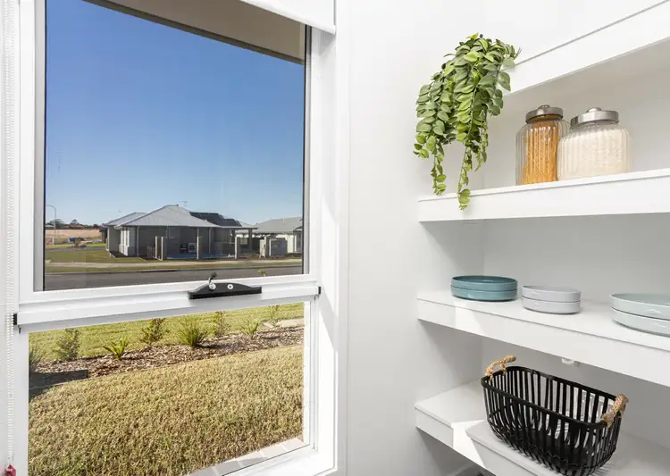 Sixth view of Homely house listing, 2 Newport Circuit, Old Bar NSW 2430