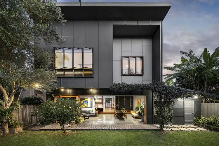 Third view of Homely house listing, 10 Otaki Road, Yeronga QLD 4104