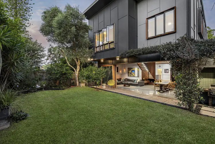 Fourth view of Homely house listing, 10 Otaki Road, Yeronga QLD 4104