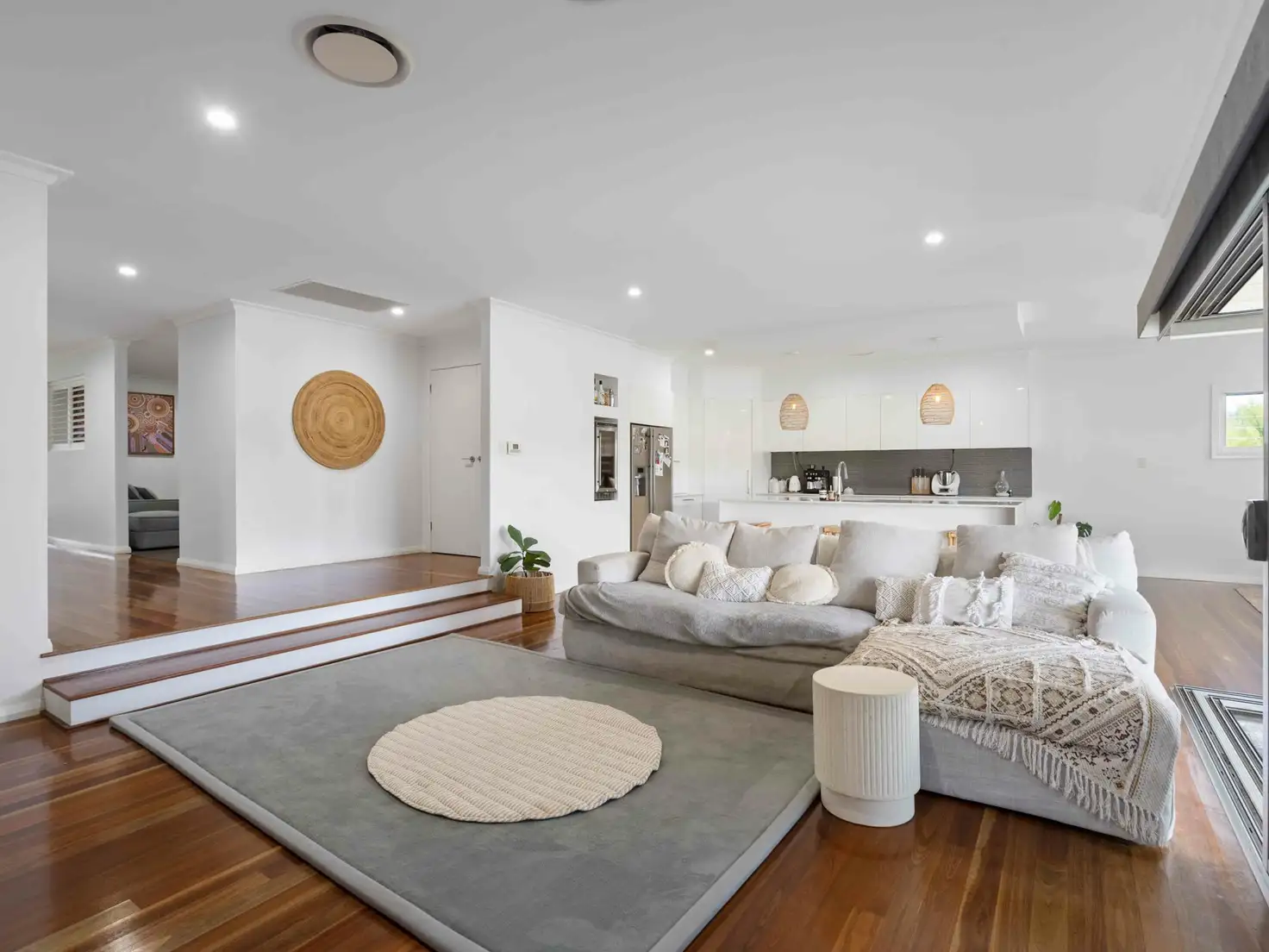 Main view of Homely house listing, 34 Shantull Drive, Wallabi Point NSW 2430