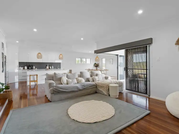 Fourth view of Homely house listing, 34 Shantull Drive, Wallabi Point NSW 2430