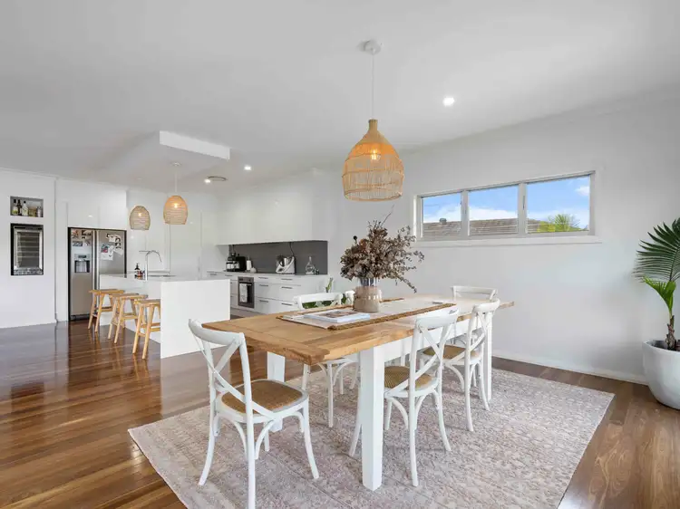 Sixth view of Homely house listing, 34 Shantull Drive, Wallabi Point NSW 2430