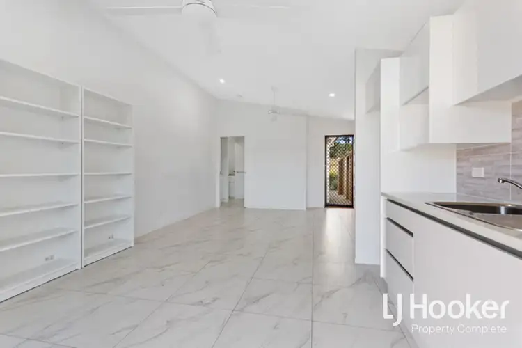 2/12 Granite, Yarrabilba QLD 4207