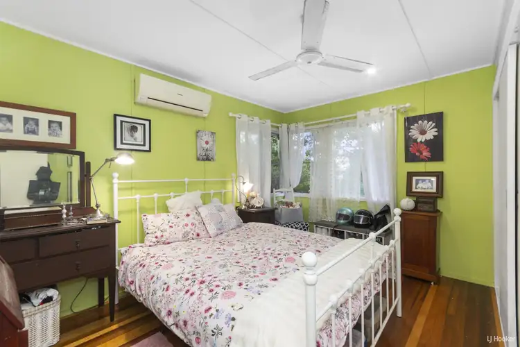 Sixth view of Homely house listing, 17 Arila Street, Cranbrook QLD 4814