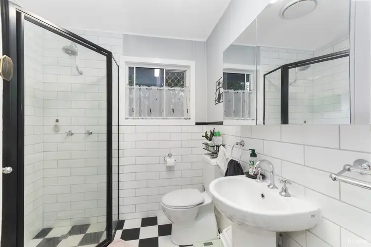 Seventh view of Homely house listing, 17 Arila Street, Cranbrook QLD 4814
