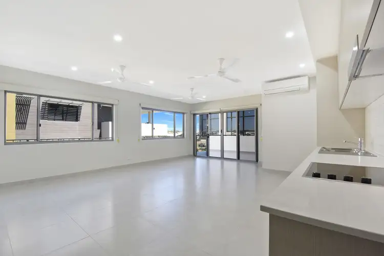 164 Forrest Parade, Rosebery NT 832