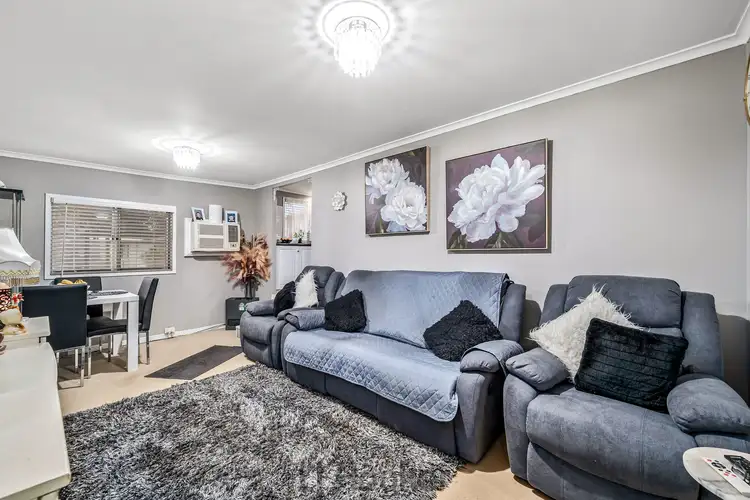 Third view of Homely villa listing, 66/21 Anzac Parade, Teralba NSW 2284