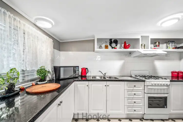Fourth view of Homely villa listing, 66/21 Anzac Parade, Teralba NSW 2284