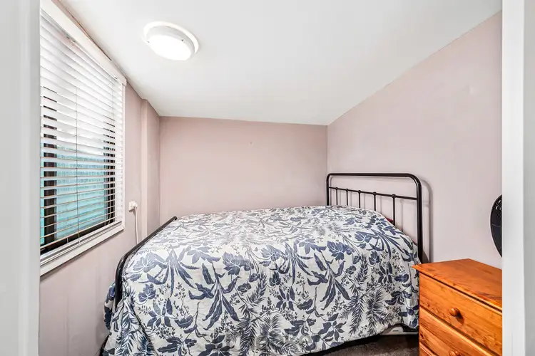 Sixth view of Homely villa listing, 66/21 Anzac Parade, Teralba NSW 2284