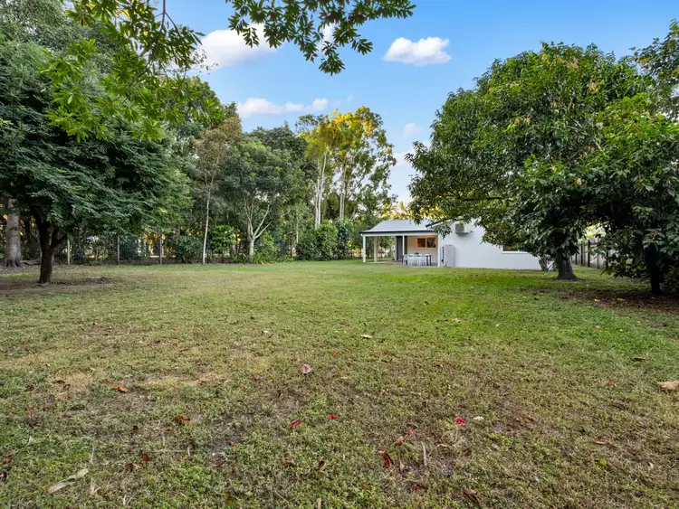Main view of Homely house listing, 9 Baronia Crescent, Holloways Beach QLD 4878