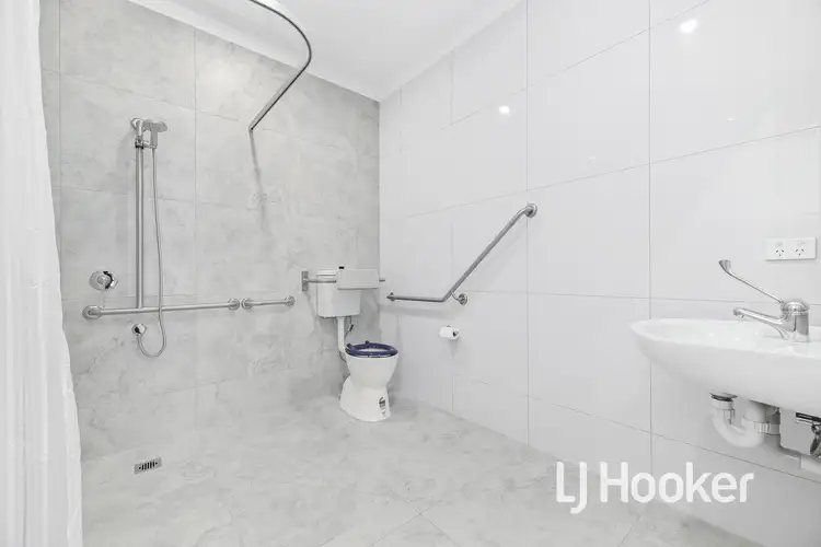 Fifth view of Homely studio listing, 28 Scott Street, Cranbourne VIC 3977