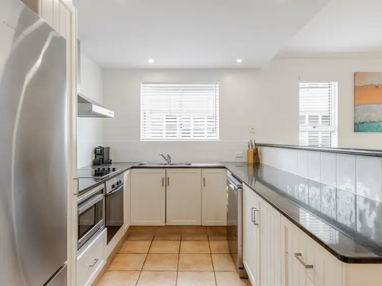 Fourth view of Homely unit listing, 12 Cayman Villas/35-37 Mowbray Street, Port Douglas QLD 4877