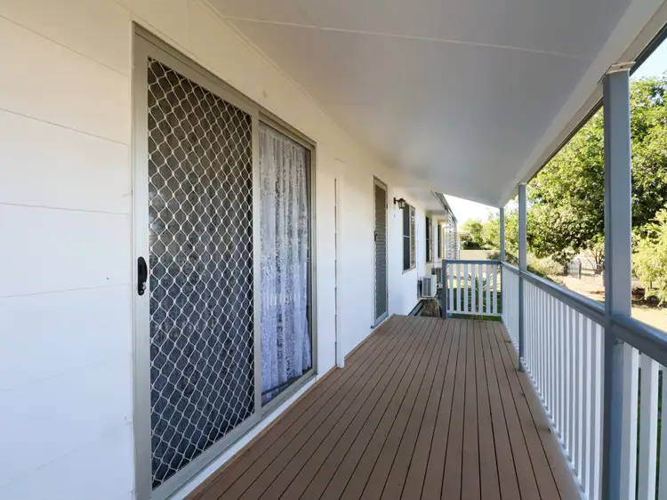 Fifth view of Homely house listing, 7 - 9 Robertson Street, Roma QLD 4455