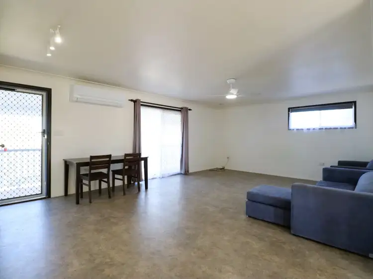 Sixth view of Homely house listing, 7 - 9 Robertson Street, Roma QLD 4455