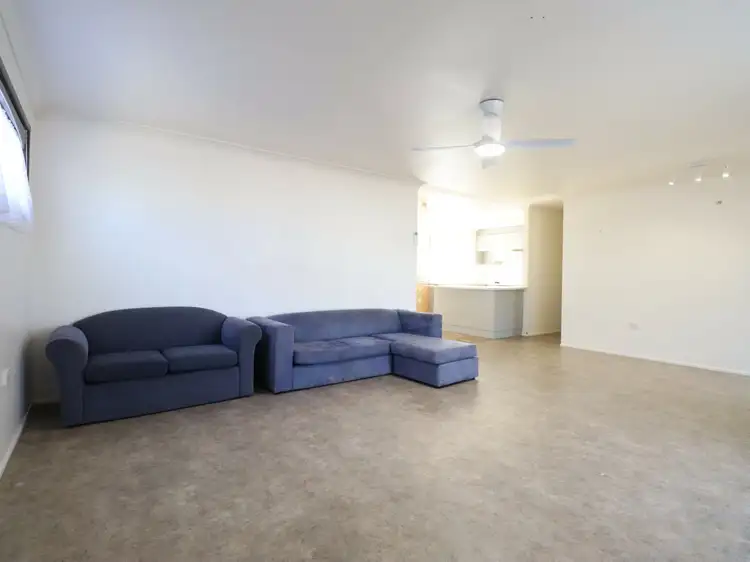 Seventh view of Homely house listing, 7 - 9 Robertson Street, Roma QLD 4455