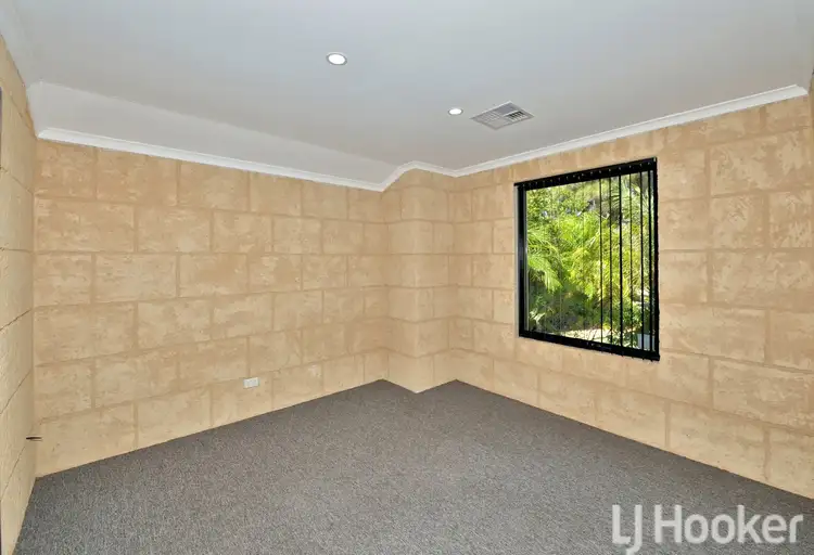 Fourth view of Homely house listing, 140 Peelwood Parade, Halls Head WA 6210
