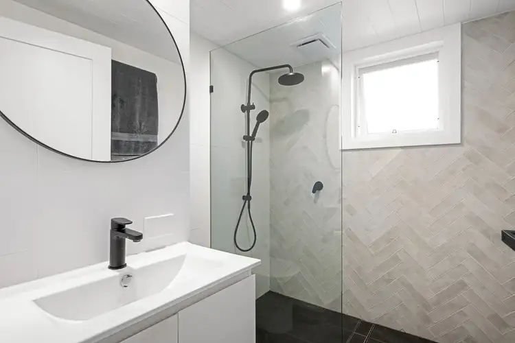Fifth view of Homely unit listing, 6/24 Gladstone Street, Newport NSW 2106