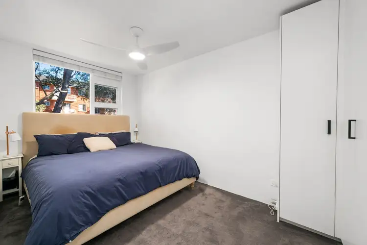 Sixth view of Homely unit listing, 6/24 Gladstone Street, Newport NSW 2106