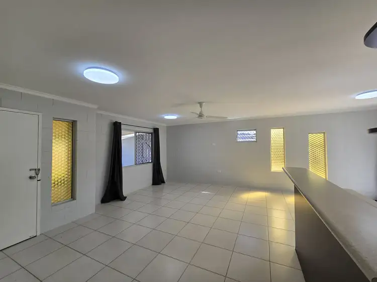 Third view of Homely house listing, 7 Denman Close, Manoora QLD 4870
