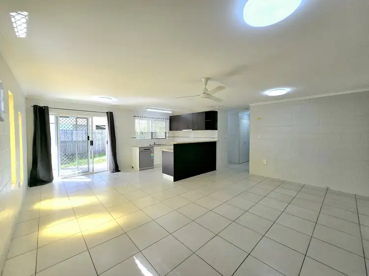 Fourth view of Homely house listing, 7 Denman Close, Manoora QLD 4870