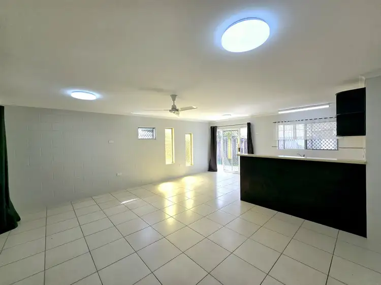 Fifth view of Homely house listing, 7 Denman Close, Manoora QLD 4870