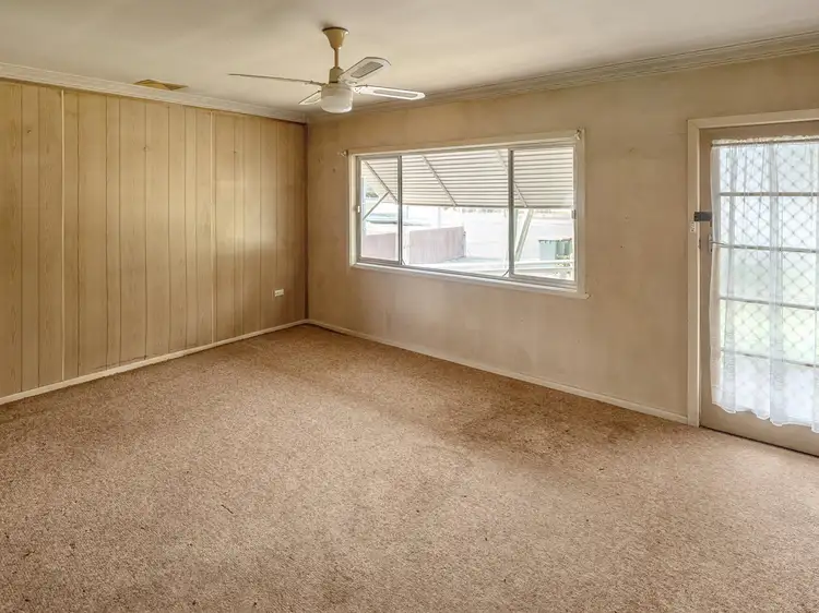 Fifth view of Homely house listing, 4 Goodfellow Place, Tharbogang NSW 2680