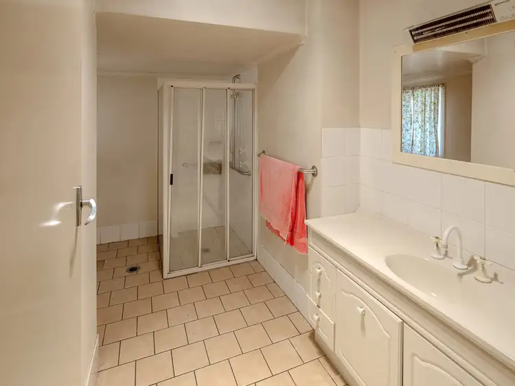 Sixth view of Homely house listing, 4 Goodfellow Place, Tharbogang NSW 2680