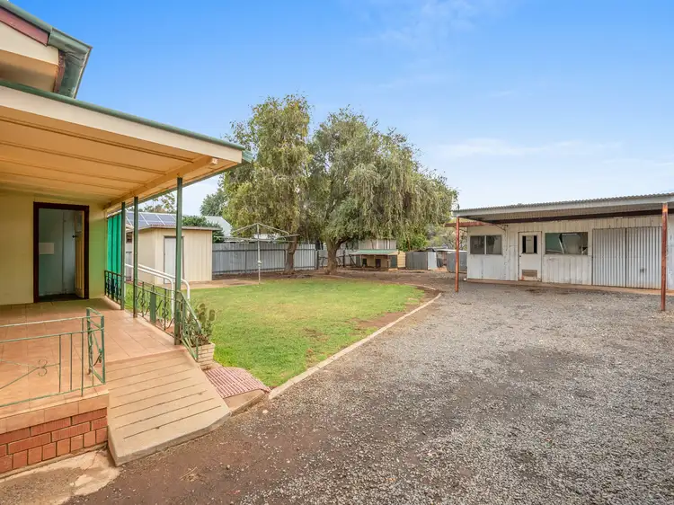 Seventh view of Homely house listing, 4 Goodfellow Place, Tharbogang NSW 2680