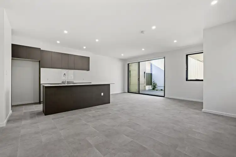2/680 Coleridge Road, Bateau Bay NSW 2261