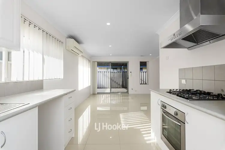 Fourth view of Homely house listing, 1A Stockton Way, Dalyellup WA 6230