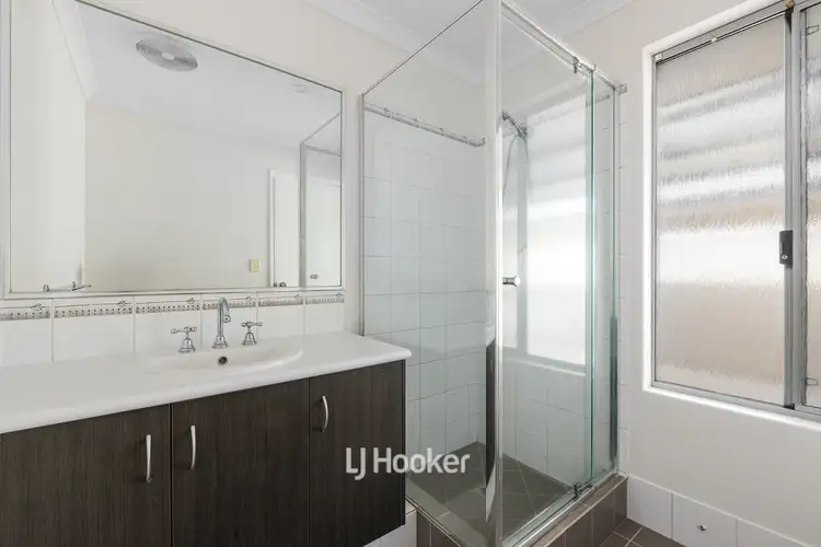 Fifth view of Homely house listing, 1A Stockton Way, Dalyellup WA 6230