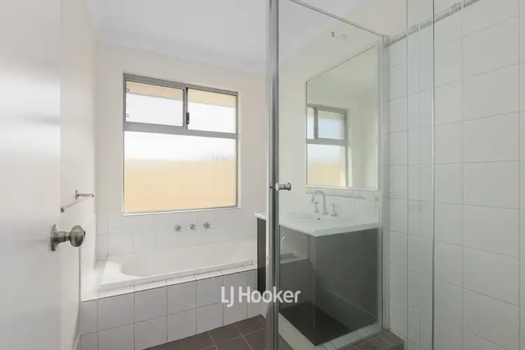 Sixth view of Homely house listing, 1A Stockton Way, Dalyellup WA 6230
