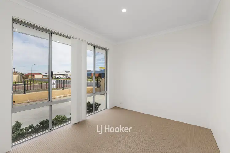 Seventh view of Homely house listing, 1A Stockton Way, Dalyellup WA 6230