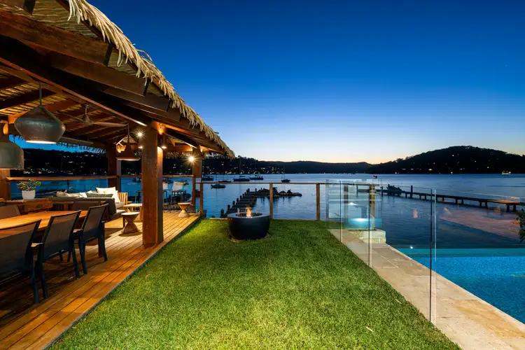 78 Prince Alfred Parade, Newport NSW 2106