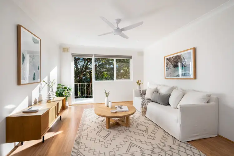 7/59 Gladstone Street, Newport NSW 2106
