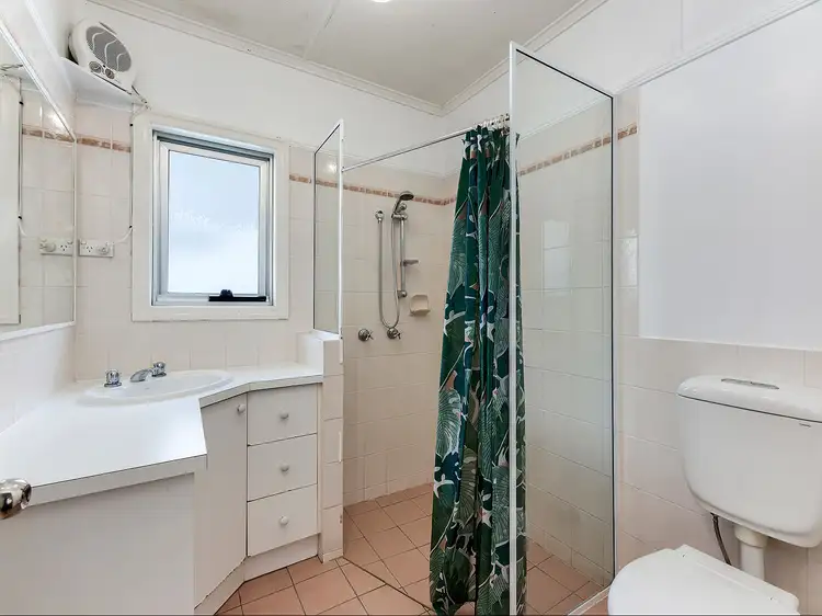 Third view of Homely house listing, 56 Sizer Street, Everton Park QLD 4053