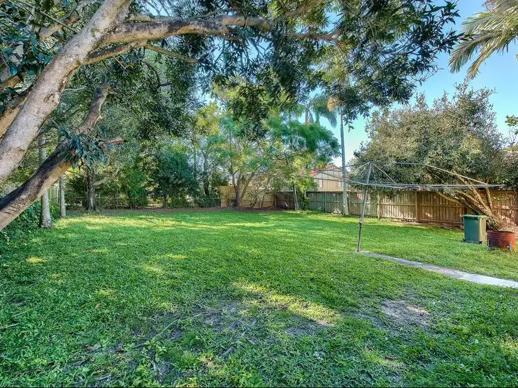 Second view of Homely house listing, 3 Kanofski Street, Chermside West QLD 4032