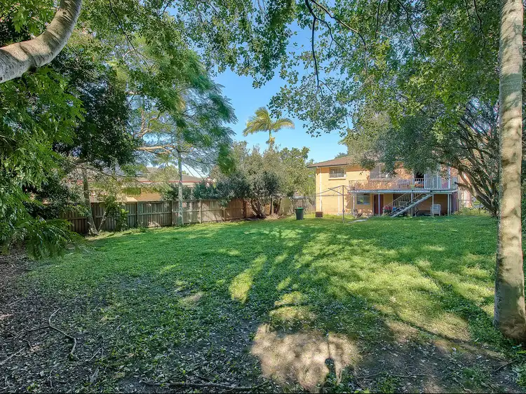 Third view of Homely house listing, 3 Kanofski Street, Chermside West QLD 4032