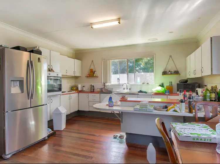 Fourth view of Homely house listing, 3 Kanofski Street, Chermside West QLD 4032