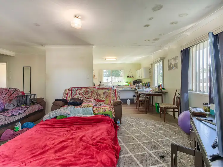 Fifth view of Homely house listing, 3 Kanofski Street, Chermside West QLD 4032