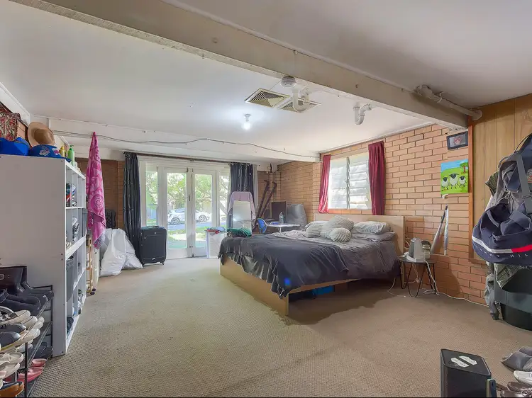 Sixth view of Homely house listing, 3 Kanofski Street, Chermside West QLD 4032