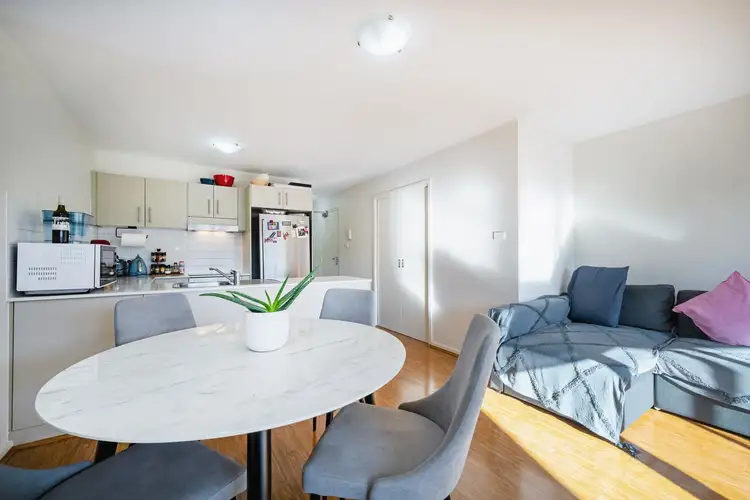 30/1 Gungahlin Place