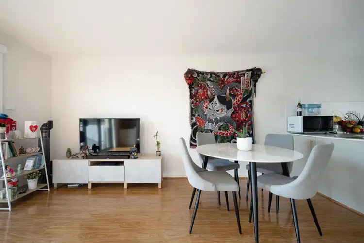 Fourth view of Homely apartment listing, 30/1 Gungahlin Place, Gungahlin ACT 2912