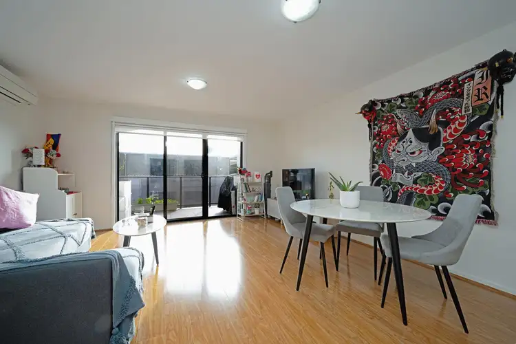 Fifth view of Homely apartment listing, 30/1 Gungahlin Place, Gungahlin ACT 2912